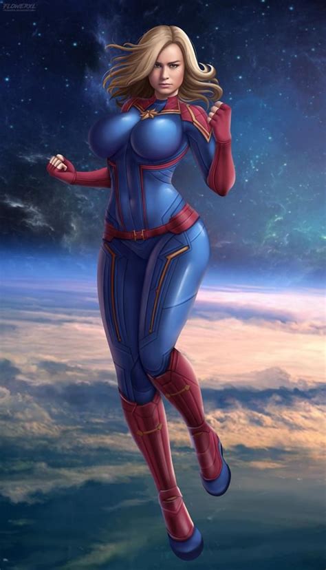 Superhero Hentai, Anime & Cartoon Porn Videos .